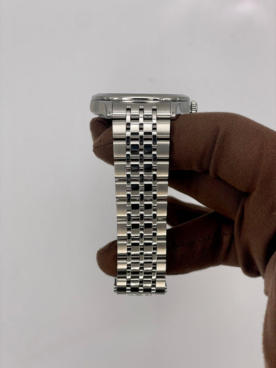 2026 Tudor 1926 39mm Stainless Steel M91550-0001