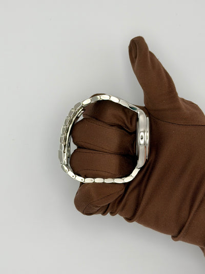 2026 Tudor 1926 36mm Stainless Steel M91450-0005