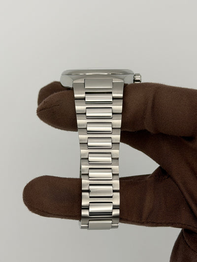 2026 Frederique Constant Highlife Ladies Automatic 34mm Stainless Steel FC-303N2NH6B