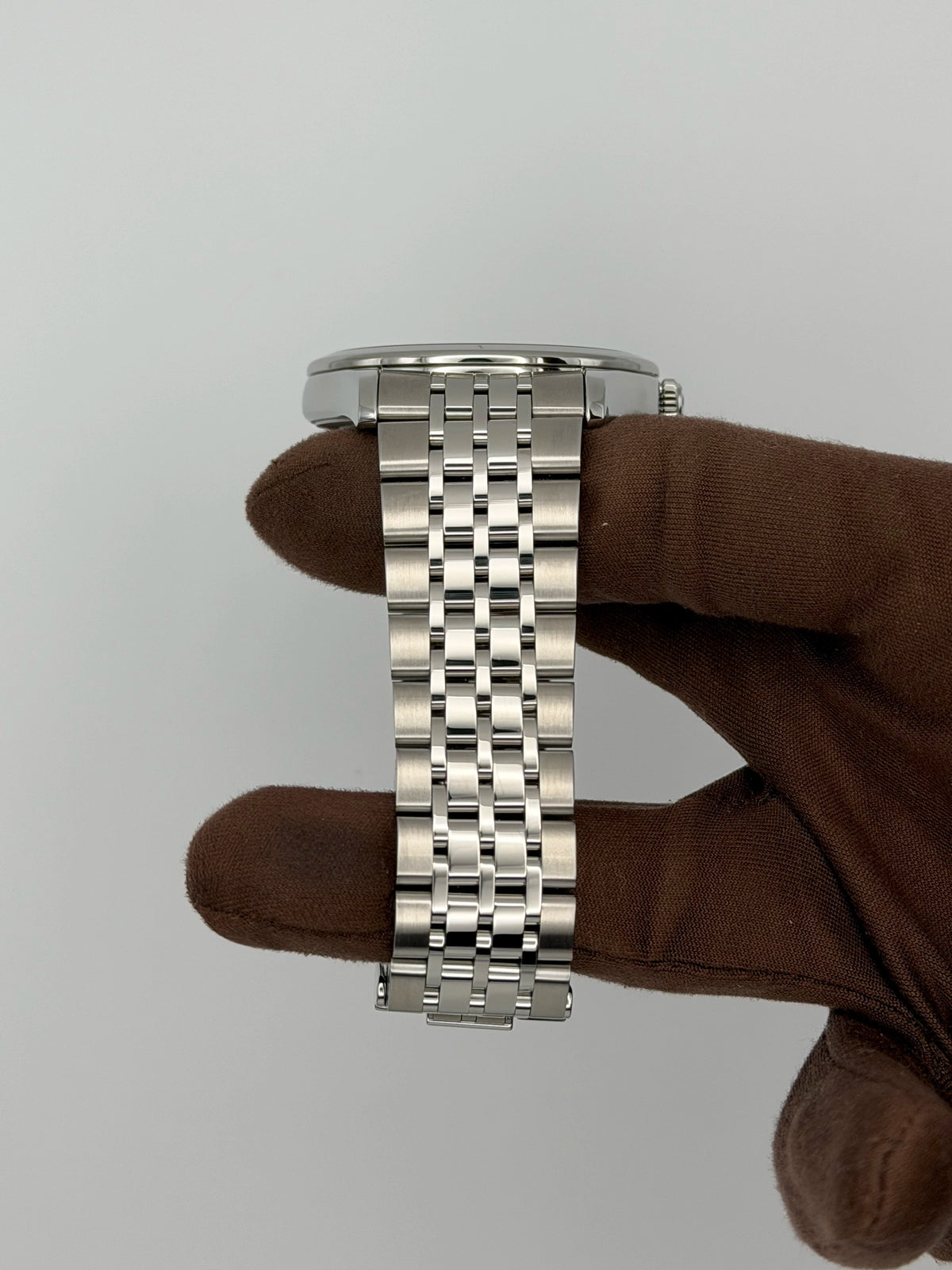 2026 Tudor 1926 41mm Stainless Steel M91650-0005