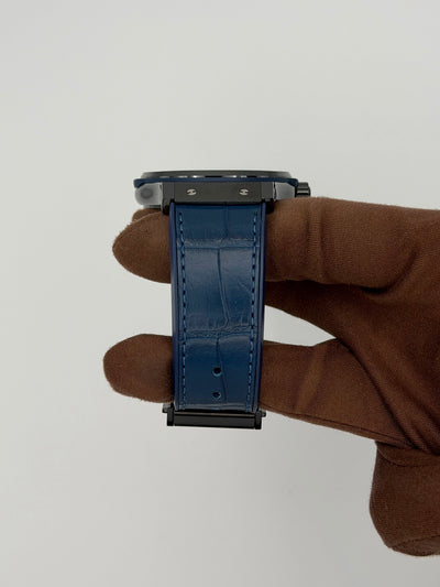 2026 Hublot Classic Fusion 42mm Ceramic 542.CM.7170.LR