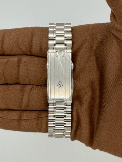 2023 Omega Moonwatch Professional Co-Axial Master Chronometer Chronograph 42mm Stainless Steel 310.30.42.50.01.002