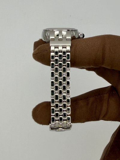 2025 Tudor Clair de Rose 26mm Stainless Steel M35200-0001