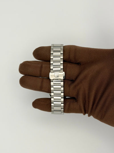 2026 Frederique Constant Highlife Ladies 34mm Stainless Steel FC-303BD2NH6B