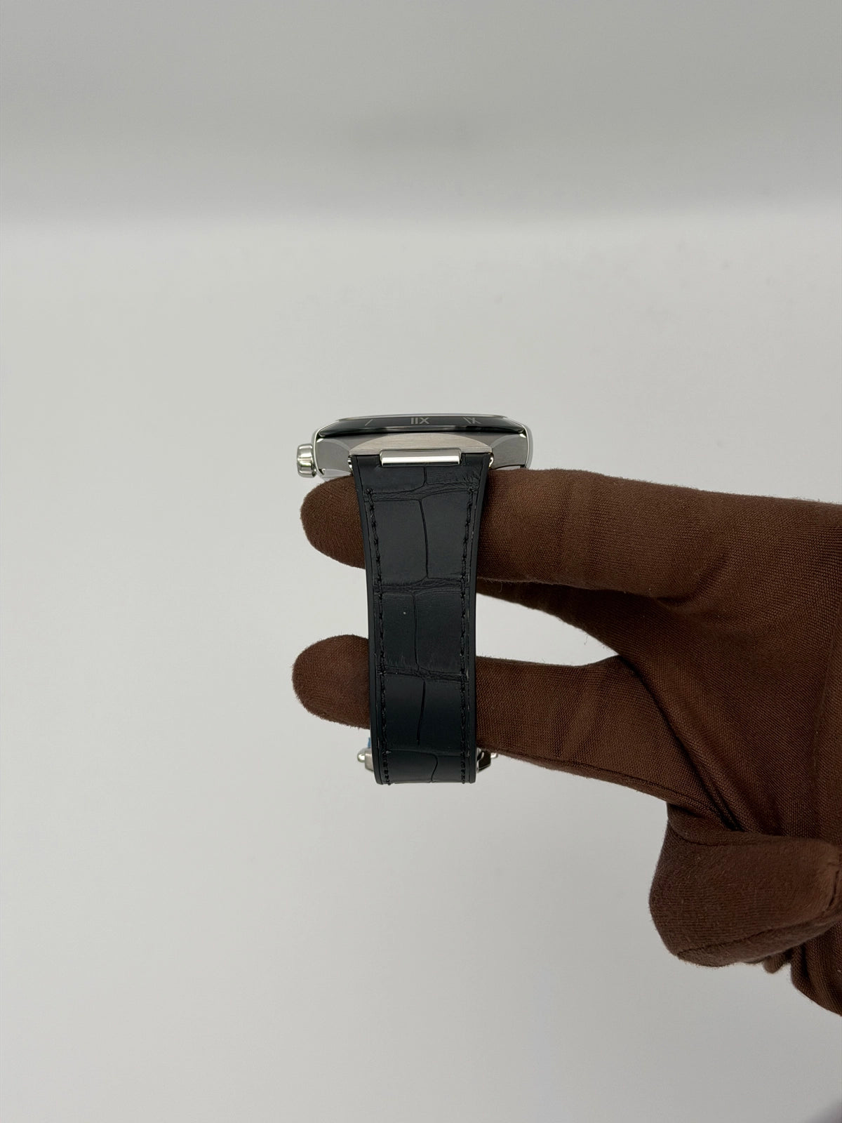 2023 Omega Seamaster Diver 300M Co-Axial Master Chronometer 42mm Stainless Steel 210.30.42.20.03.001