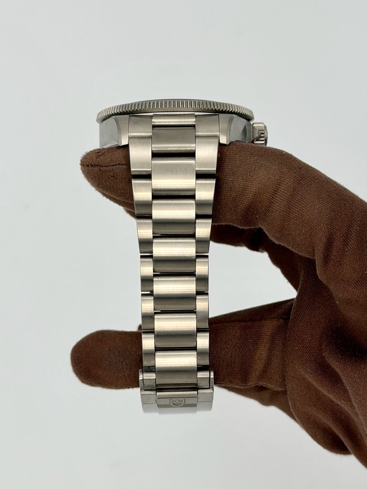 Tudor Pelagos 39 M25407N-0001 — photo 5 of 9