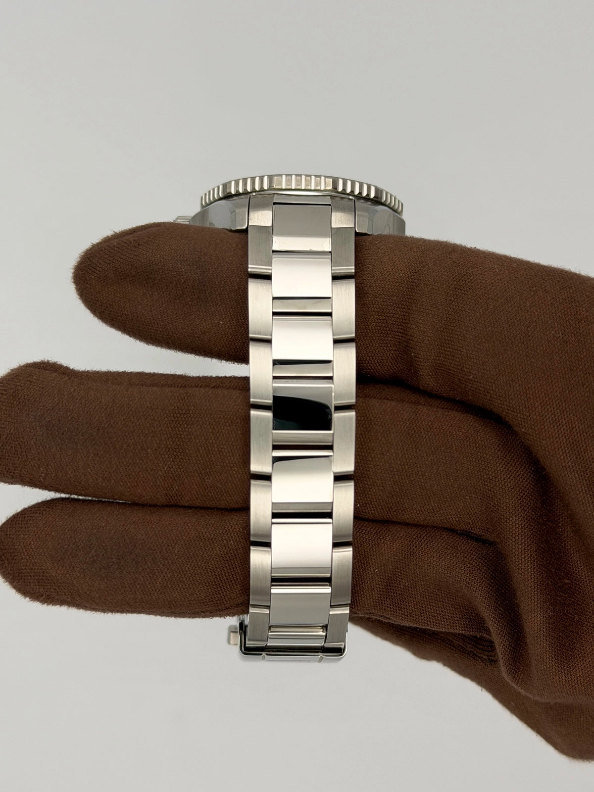 2026 Tag Heuer Aquaracer Professional 200 Date 30mm Stainless Steel WBP2411.BA0622