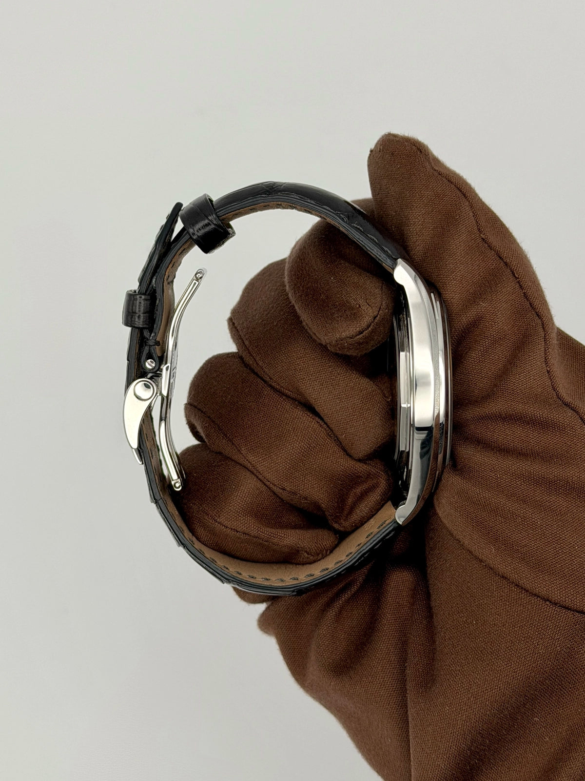 Vacheron Constantin Fiftysix 4600E/000A-B442 — photo 3 of 9
