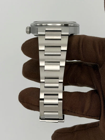 2026 Tudor Northflag 40mm Stainless Steel M9140G1A0U-0001
