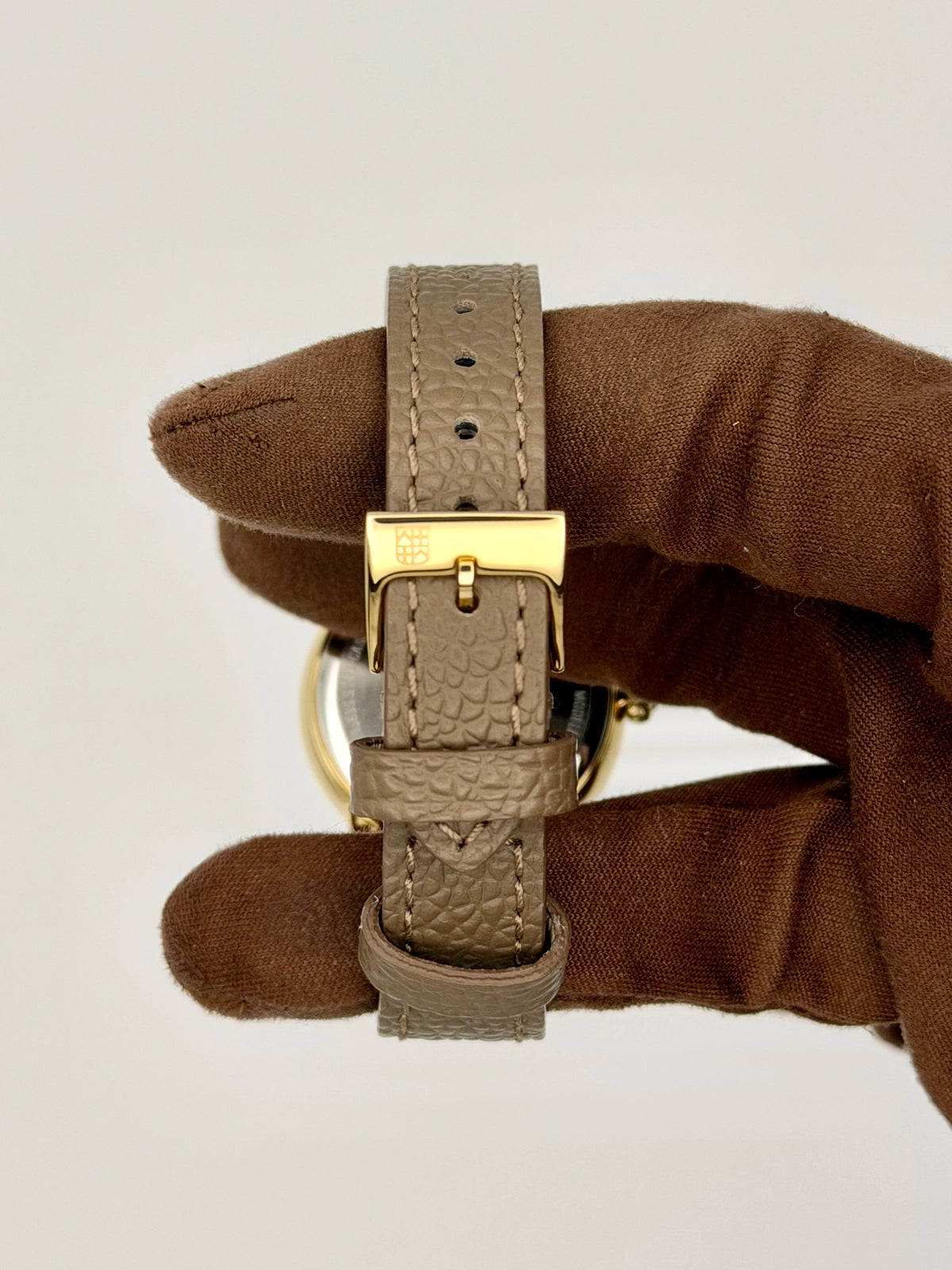 Fredérique Constant Classics FC-206RS1S5 — photo 7 of 8