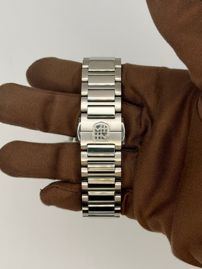 2024 Frederique Constant Highlife COSC 39mm Stainless Steel FC-303GR3NH6B